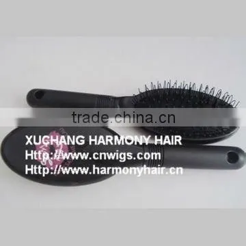 HIGH quality Wholesale PROFESSIONAL hair extension loop brush