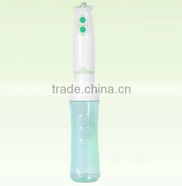 World Best Selling Products Microcomputer Commercial Stick Blender