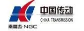 Nantong 6 Cylinder Inboard Marine Engines