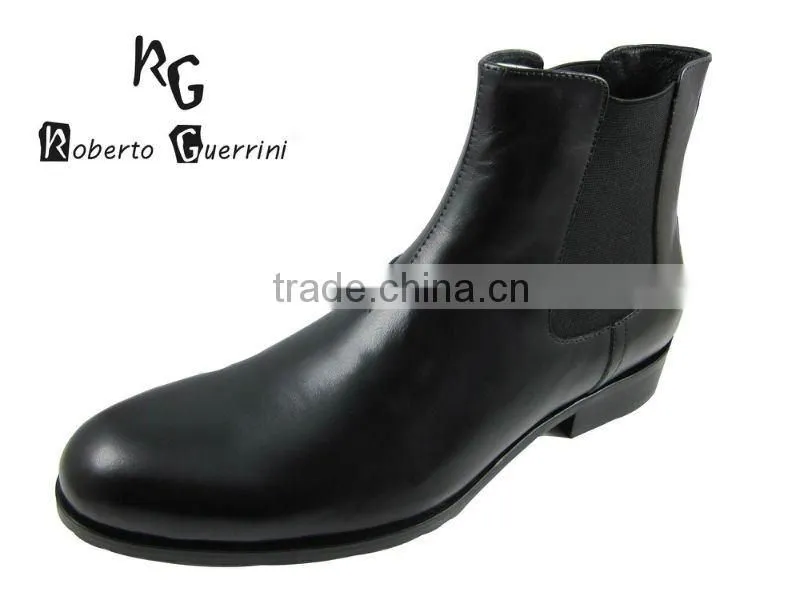 Latest Classic Man Boot