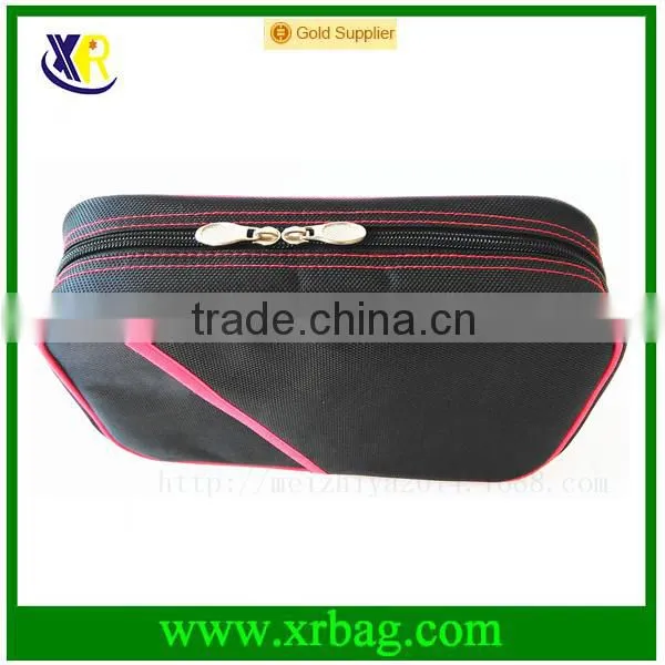 Multi-Function Fashion Toiletry Bags Waterproof Storage Bag Promotional Travel Cosmetic Bag For Wholesale