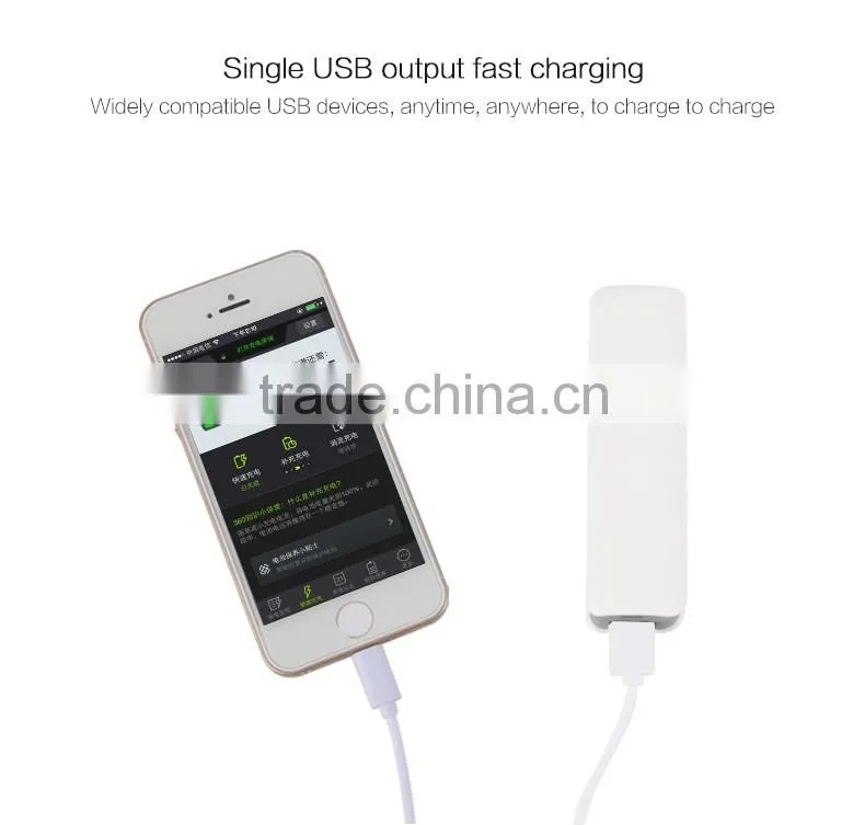 mobile phones portable wifi sd card reader with power bank