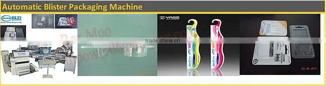 High Frequency Air Ducts Flow Channels and Tubing Welding machine