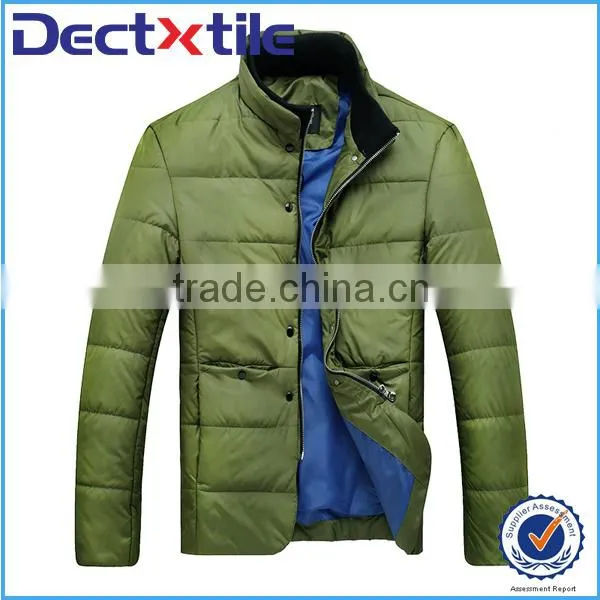 Python recycled leather fabric fabric washable leather hot selling
