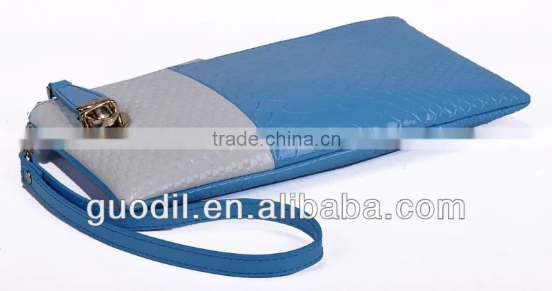 new arrival Genuine Leather wallet wholesale