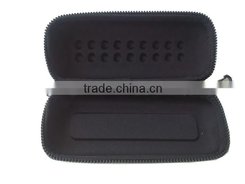 Promotion Eva pencial case &boxes for students made in china