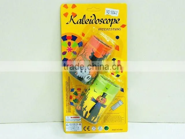 1004-3 MINI KALEIDOSCOPE PROMOTIONAL TOYS&GIFTS