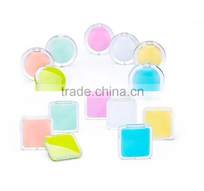 Pocket mirror 10x Compact mirror makeup mirror