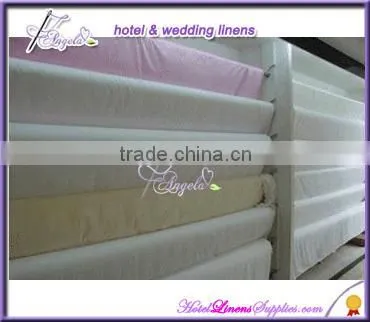hotel duvet covers, quilt covers, duvet shams in stripe-wholesale price