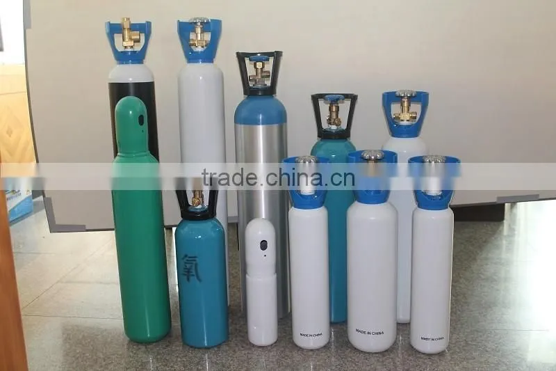 Disposable Suction Apparatus for collecting Discharge Liquid