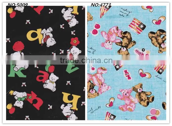 high quality of transfer foil for leather