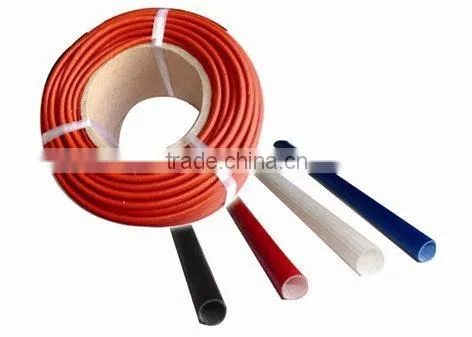 composite fiberglass bushing