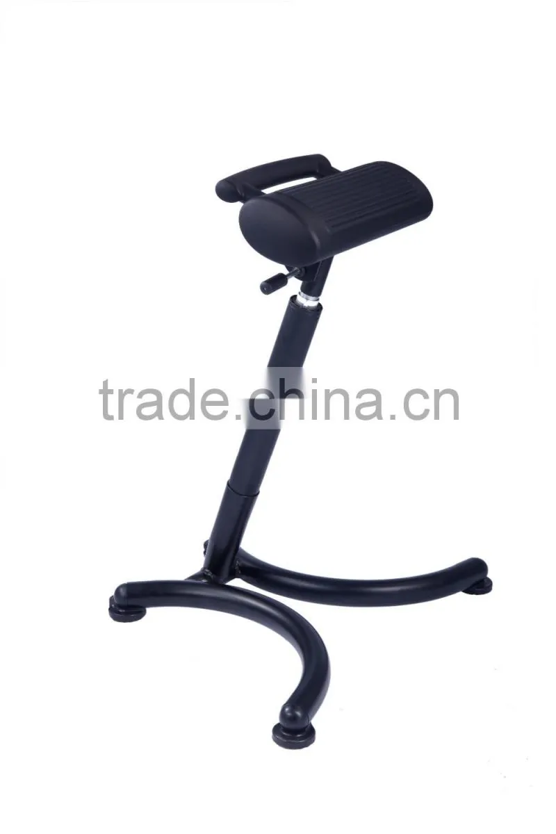 China products prices metal folding stool lab stool chair from alibaba china