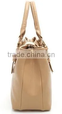 Fashion beautiful women wholesale handbag china ,lady designer handbag,hot selling tote bag