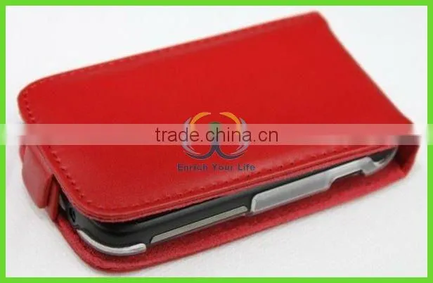 hot sale red crystal case for htc evo 4g
