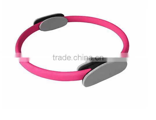 Express body building hoop hula ring fitness equipment wholesale