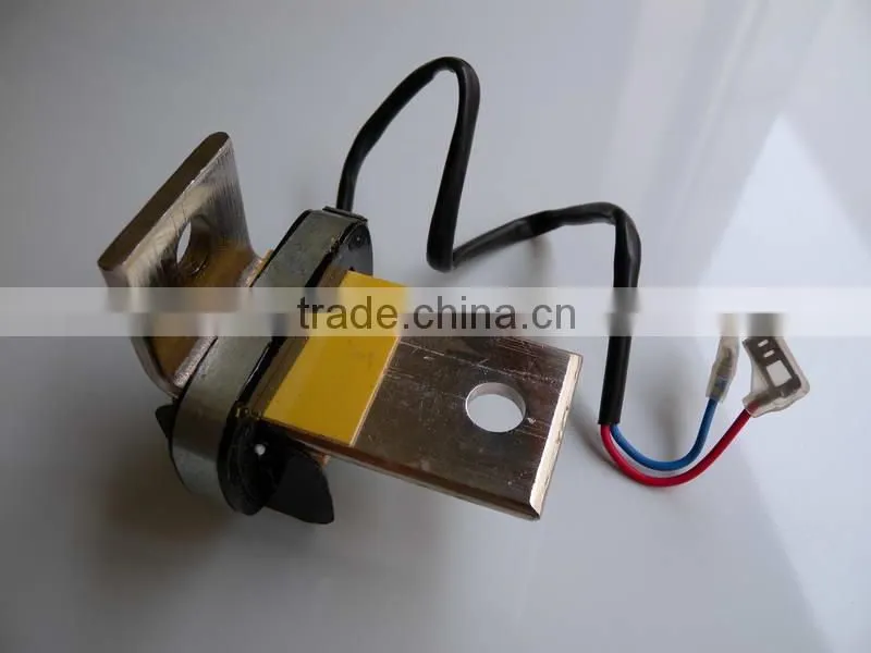 generator part accessories CT-1000 Droop current transformer for generator parallel operation