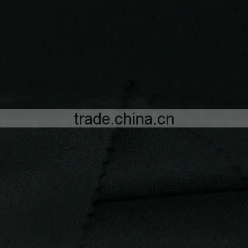 SDL1005513 Popular Suiting Poly wool Hot Check Fabric