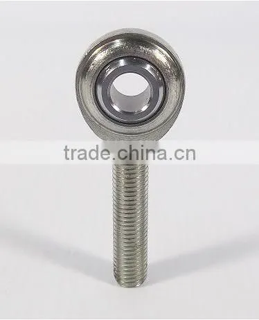 High Quality & Long-life U5-U50 Spherical Plain Bearing in Hot Sale