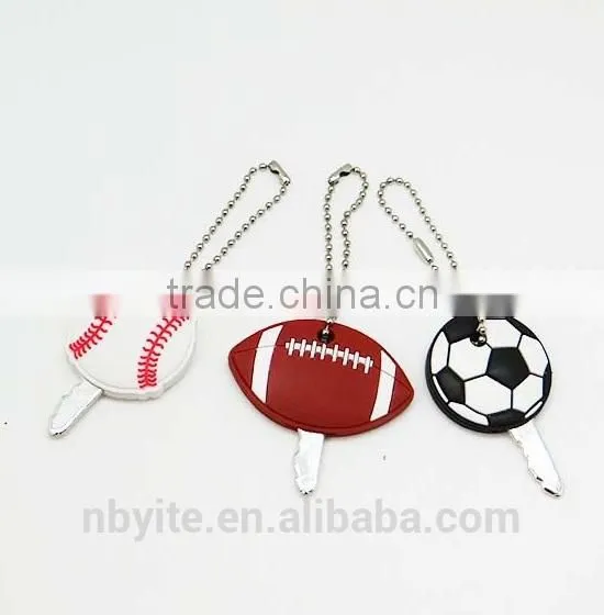 pvc waterproof lock cover