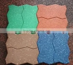 Made in China High Quality Hydraulic Rubber Plate Vulcanizing Press Vulcanizing Machine