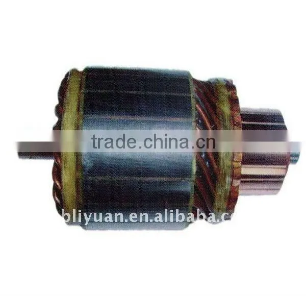 Armature WAI 302457