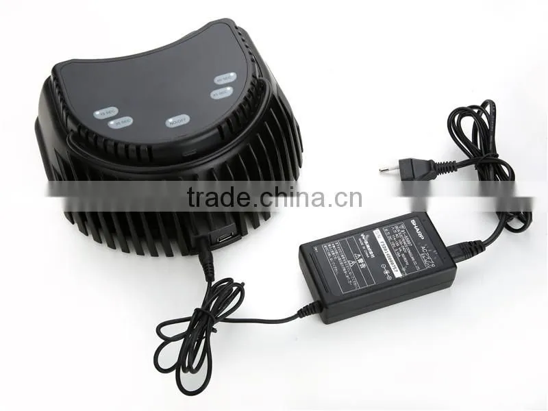 60W professional led uv cure nail lamp led nail curing lamp led nail lamp power nail dryer
