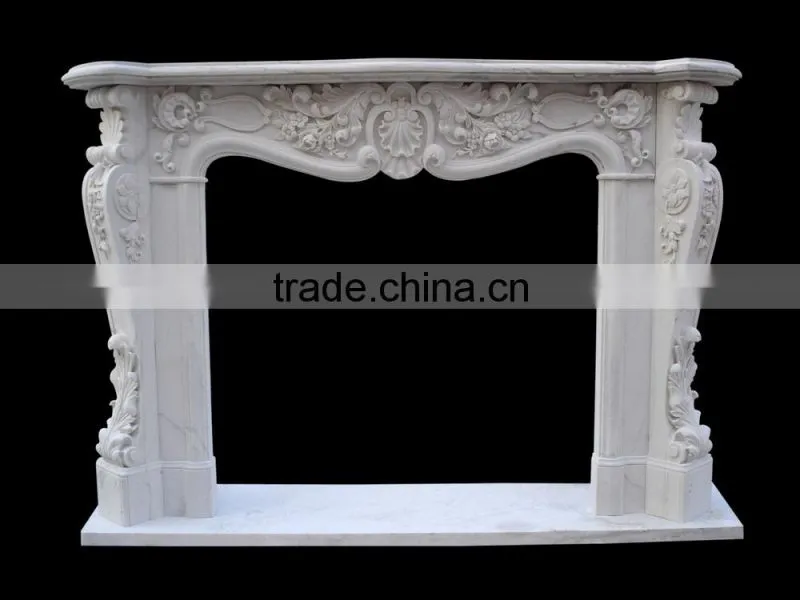 mesh fireplace screen mantel china