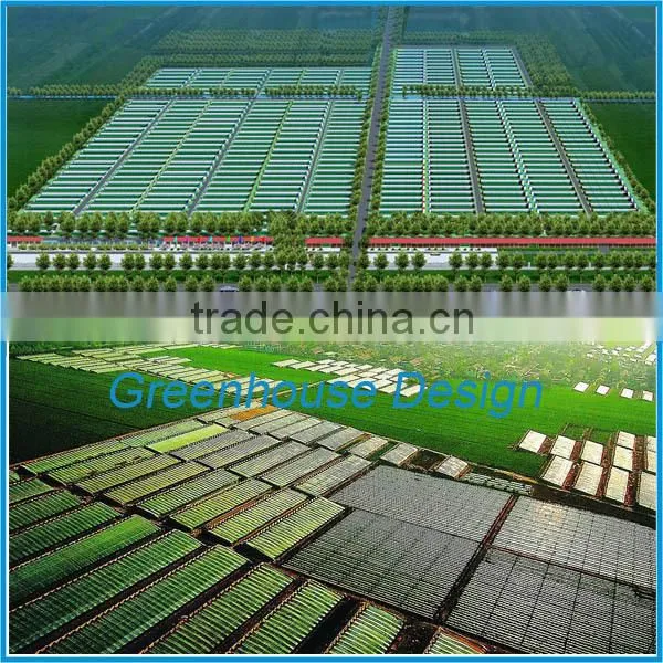 polycarbonate roof sheet greenhouse