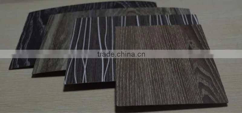 remica wood grain 1220*2440*1.0mm hpl