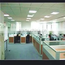 Shanghai Xili Industrial Co., Ltd. company overview - view 1
