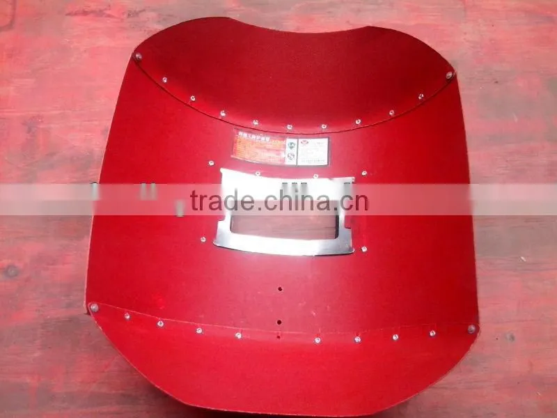 Safety Welding Helmet /Weling Mask