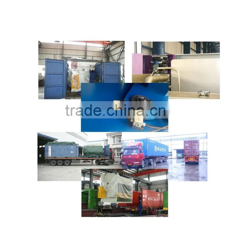 WEILI MACHINERY Factory Best Selling scrapbooking die cut machine