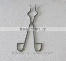 Box type industrial lifting furnace for electronic ceramics and ceramic sintering