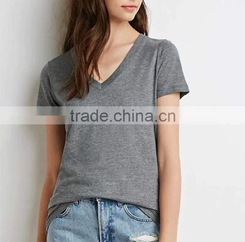 casual fashion latest tops designs girls