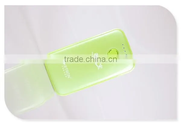 3600mAh power bank mosquito repellent!!! electronic mosquito trap