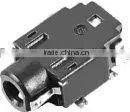 2.5mm headphone jack
