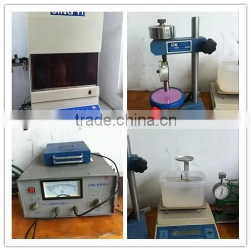 rubber hose pipe assembly