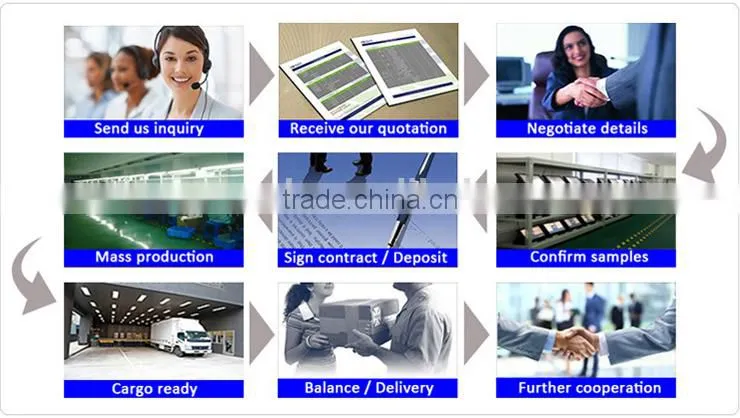 Runtouch RT-P80260U Alibaba Recommend 80mm USB Thermal Receipt Printer