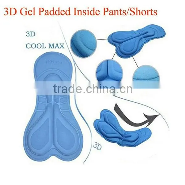 New Design Summer Short Cycling Jersey Wear
