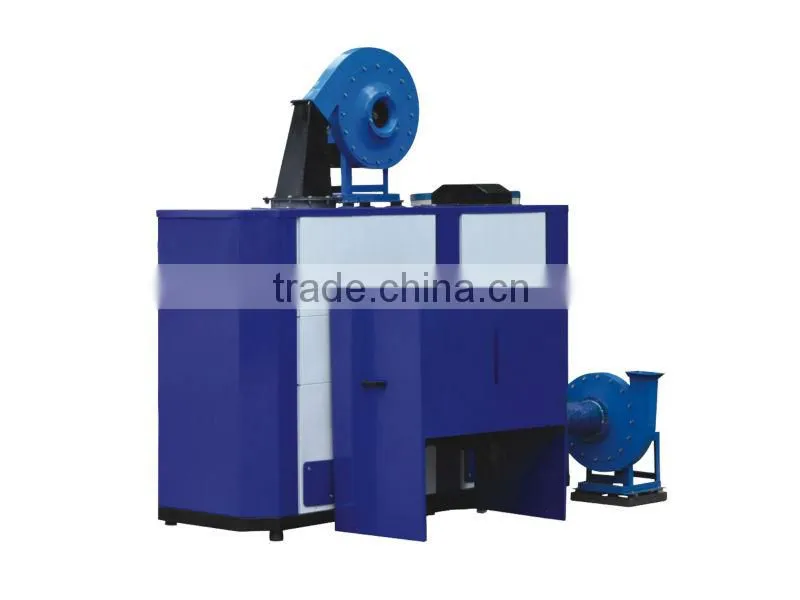 Hot sale low price pellet wood pellet oven