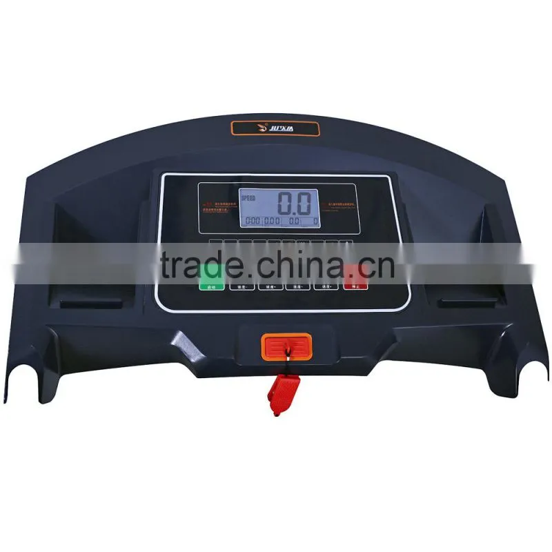 Cheap Price Home Use Foldable Treadmill Spare Parts
