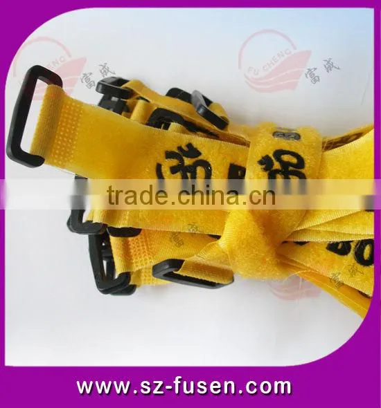 metal hook buck fastener