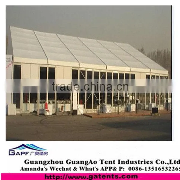 Low price competitive sport tent party tent