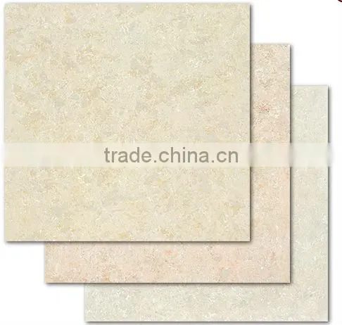 China manufacturer polished bathroom tile board