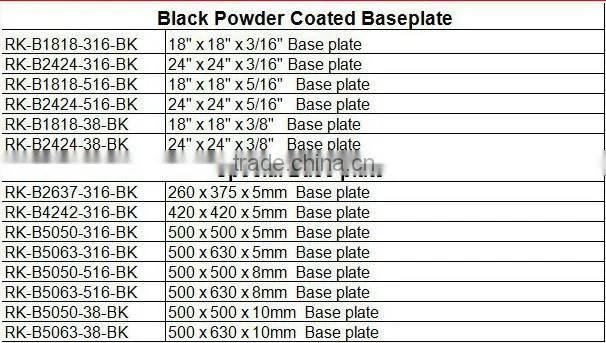 Allstar Elegant Telescopic beautiful pipe drape system wedding backdrop stand