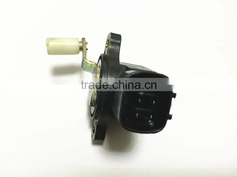 Accelerator Pedal Control Throttle Position Sensor For Ni-ssan OEM# 18919-6N201