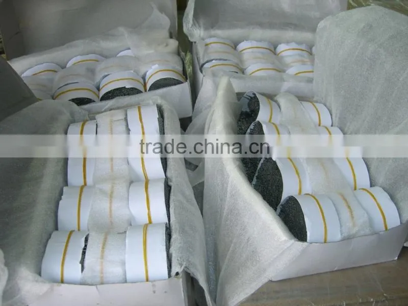 304 Medical stainless steel cappillary