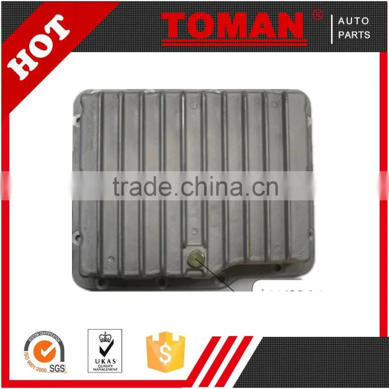 Powerglide Transmission Oil Pans