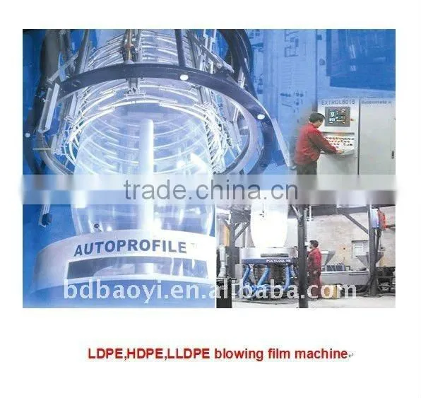 high quality LDPE clear zipperlock plastic packaging bags for cloth